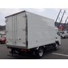 mitsubishi-fuso canter 2012 GOO_NET_EXCHANGE_0720194A30250426W003 image 8