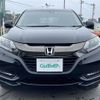 honda vezel 2016 -HONDA--VEZEL DAA-RU4--RU4-1200725---HONDA--VEZEL DAA-RU4--RU4-1200725- image 17