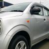 suzuki alto 2017 GOO_JP_700056091530240625001 image 49