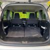suzuki xbee 2018 -SUZUKI--XBEE DAA-MN71S--MN71S-133045---SUZUKI--XBEE DAA-MN71S--MN71S-133045- image 11
