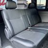 nissan caravan-van 2018 -NISSAN--Caravan Van CBF-VR2E26--VR2E26-100711---NISSAN--Caravan Van CBF-VR2E26--VR2E26-100711- image 7