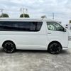 toyota hiace-van 2016 GOO_JP_700040407230250525001 image 21
