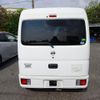 nissan nv100-clipper 2015 CFJ1682875 image 4