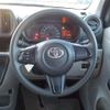 toyota passo 2019 -TOYOTA 【野田 500】--Passo 5BA-M700A--M700A-0144572---TOYOTA 【野田 500】--Passo 5BA-M700A--M700A-0144572- image 14