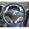 mitsubishi triton 2009 CFJ1744399 image 7