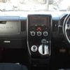 mitsubishi delica-d5 2016 -MITSUBISHI--Delica D5 LDA-CV1W--CV1W-1104893---MITSUBISHI--Delica D5 LDA-CV1W--CV1W-1104893- image 14