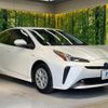 toyota prius 2019 CFJ1666399 image 17