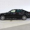 toyota crown 2013 CFJ1739721 image 12