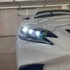 lexus ls 2017 -LEXUS--Lexus LS DAA-GVF50--GVF50-6001295---LEXUS--Lexus LS DAA-GVF50--GVF50-6001295- image 29