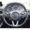 mazda cx-8 2018 -MAZDA--CX-8 3DA-KG2P--KG2P-114835---MAZDA--CX-8 3DA-KG2P--KG2P-114835- image 17