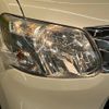 daihatsu tanto 2019 CFJ1784223 image 13