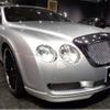 bentley continental 2004 -BENTLEY--ﾍﾞﾝﾄﾚｰｺﾝﾁﾈﾝﾀﾙ BCBEB--SCBCE63W64C022397---BENTLEY--ﾍﾞﾝﾄﾚｰｺﾝﾁﾈﾝﾀﾙ BCBEB--SCBCE63W64C022397- image 26