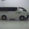 nissan caravan-van 2014 CFJ1748997 image 8