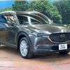 mazda cx-8 2018 -MAZDA--CX-8 3DA-KG2P--KG2P-120122---MAZDA--CX-8 3DA-KG2P--KG2P-120122- image 16