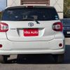 toyota passo 2016 quick_quick_M710A_M710A-0001213 image 11