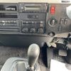 mitsubishi-fuso fighter 2024 -MITSUBISHI--Fuso Fighter 2DG-FQ62F--FQ62F-615451---MITSUBISHI--Fuso Fighter 2DG-FQ62F--FQ62F-615451- image 18