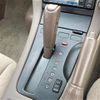 toyota soarer 1995 -TOYOTA--Soarer E-JZZ31--JZZ31-0032988---TOYOTA--Soarer E-JZZ31--JZZ31-0032988- image 49