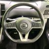 nissan serena 2018 -NISSAN--Serena DAA-GFC27--GFC27-130182---NISSAN--Serena DAA-GFC27--GFC27-130182- image 12