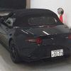 mazda roadster 2019 -MAZDA 【仙台 330ｾ3173】--Roadster ND5RC-302230---MAZDA 【仙台 330ｾ3173】--Roadster ND5RC-302230- image 2