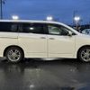 nissan elgrand 2011 -NISSAN--Elgrand DBA-TE52--TE52-013603---NISSAN--Elgrand DBA-TE52--TE52-013603- image 17