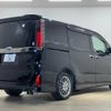 toyota noah 2018 -TOYOTA--Noah DAA-ZWR80W--ZWR80-0312584---TOYOTA--Noah DAA-ZWR80W--ZWR80-0312584- image 17