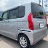 honda n-box 2022 -HONDA--N BOX 6BA-JF3--JF3-5107325---HONDA--N BOX 6BA-JF3--JF3-5107325- image 9