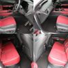lexus rx 2023 quick_quick_5AA-TALH17_TALH17-1004851 image 11