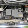 suzuki wagon-r 2014 -SUZUKI--Wagon R DAA-MH44S--MH44S-116011---SUZUKI--Wagon R DAA-MH44S--MH44S-116011- image 18