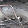 toyota hiace-van 2013 CFJ1803876 image 10