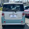 daihatsu move-canbus 2016 CFJ1628827 image 7