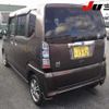 honda n-box 2014 -HONDA 【三重 582ｽ1352】--N BOX JF1--1429229---HONDA 【三重 582ｽ1352】--N BOX JF1--1429229- image 2