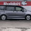 honda stepwagon 2015 -HONDA--Stepwgn DBA-RK5--RK5-1424874---HONDA--Stepwgn DBA-RK5--RK5-1424874- image 33