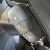 subaru impreza-wagon 2015 -SUBARU--Impreza Wagon DBA-GP3--GP3-023970---SUBARU--Impreza Wagon DBA-GP3--GP3-023970- image 25