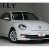 volkswagen the-beetle 2015 -VOLKSWAGEN--VW The Beetle 16CBZ--GM615469---VOLKSWAGEN--VW The Beetle 16CBZ--GM615469- image 2