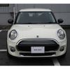 mini mini-others 2015 -BMW--BMW Mini DBA-XS12--WMWXS120702C74201---BMW--BMW Mini DBA-XS12--WMWXS120702C74201- image 3