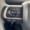daihatsu tanto 2021 -DAIHATSU--Tanto 6BA-LA650S--LA650S-1076018---DAIHATSU--Tanto 6BA-LA650S--LA650S-1076018- image 14