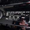 toyota century 2011 CFJ9188099 image 21