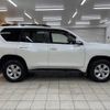 toyota land-cruiser-prado 2019 -TOYOTA--Land Cruiser Prado LDA-GDJ150W--GDJ150-0044170---TOYOTA--Land Cruiser Prado LDA-GDJ150W--GDJ150-0044170- image 18