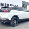 peugeot 3008 2017 CFJ1716709 image 17