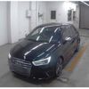 audi s1 2017 quick_quick_ABA-8XCWZF_WAUZZZ8XXHB094050 image 1