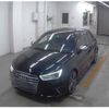 audi s1 2017 quick_quick_ABA-8XCWZF_WAUZZZ8XXHB094050 image 1