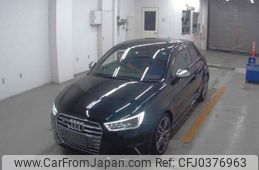 audi s1 2017 quick_quick_ABA-8XCWZF_WAUZZZ8XXHB094050