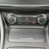 mercedes-benz a-class 2014 -MERCEDES-BENZ--Benz A Class DBA-176042--WDD1760422J287679---MERCEDES-BENZ--Benz A Class DBA-176042--WDD1760422J287679- image 10