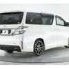 toyota vellfire 2014 quick_quick_ANH20W_ANH20-8337238 image 3