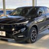 honda vezel 2024 -HONDA 【豊橋 301ﾏ6066】--VEZEL RV3--1017212---HONDA 【豊橋 301ﾏ6066】--VEZEL RV3--1017212- image 1