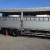 mitsubishi-fuso fighter 2006 CFJ1762658 image 20