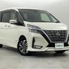 nissan serena 2020 -NISSAN--Serena DAA-GFC27--GFC27-194651---NISSAN--Serena DAA-GFC27--GFC27-194651- image 1