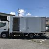 mitsubishi-fuso canter 2020 CFJ1694334 image 11