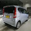 daihatsu move 2019 CFJ1749490 image 2