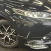 toyota harrier 2020 -TOYOTA--Harrier DBA-ZSU60W--ZSU60-0195131---TOYOTA--Harrier DBA-ZSU60W--ZSU60-0195131- image 20